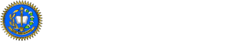 SECAPA AD — Sekolah Calon Perwira Angkatan Darat